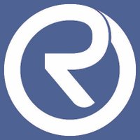 ReviewYourISP.com (@ispreviews) 's Twitter Profile