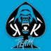 King Kong Poker Team (@kingkongpoker) Twitter profile photo King Kong Poker Team (@kingkongpoker) Twitter profile photo