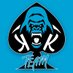 King Kong Poker Team (@KingKongPoker) Twitter profile photo