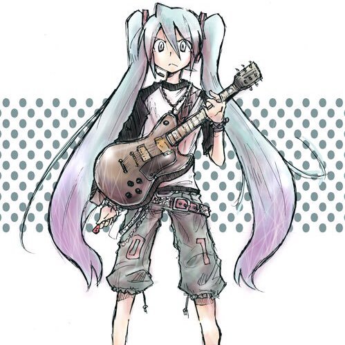 HikaLu（選択機）さんのプロフィール画像
