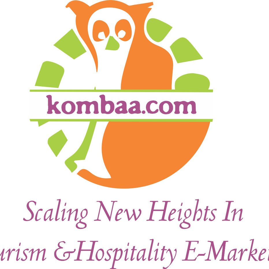 KombaaCom's profile picture. Endeavor to Market Kenya as a premier Travel, Business and Holiday destination