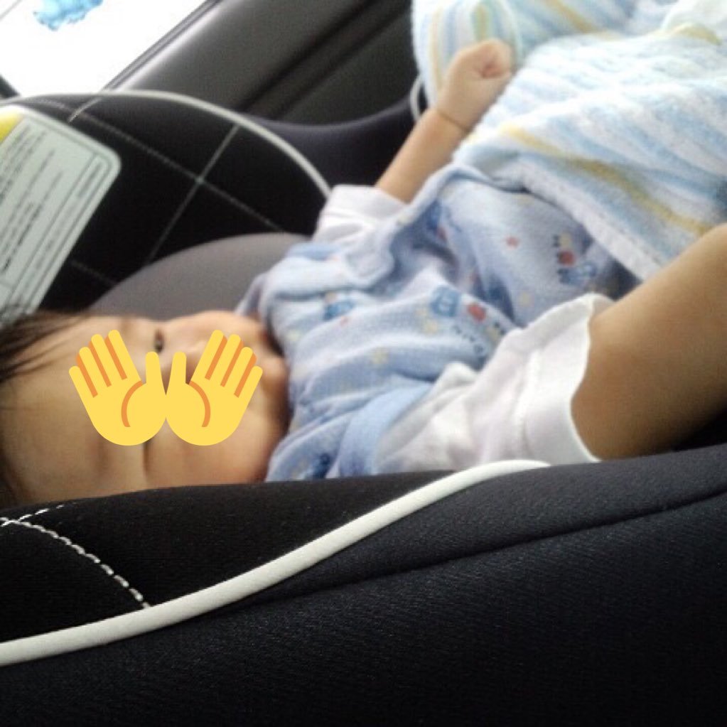 azusa_h05's profile picture. 