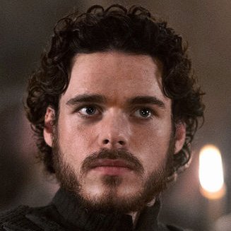 sri_stark's profile picture. 