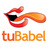 tuBabel