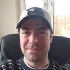 sven_dressler's profile picture. I build your custom website using the WordPress Content Management System.