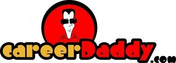 careerDaddy's profile picture. Find millions of new jobs everyday on http://t.co/wsXz7MlDv4. We are 100% FREE and no joining needed!