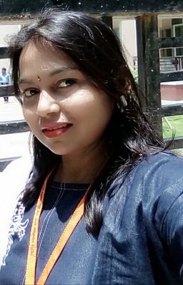 ypRenuArya's profile picture. वेदो की ओर लोटो।