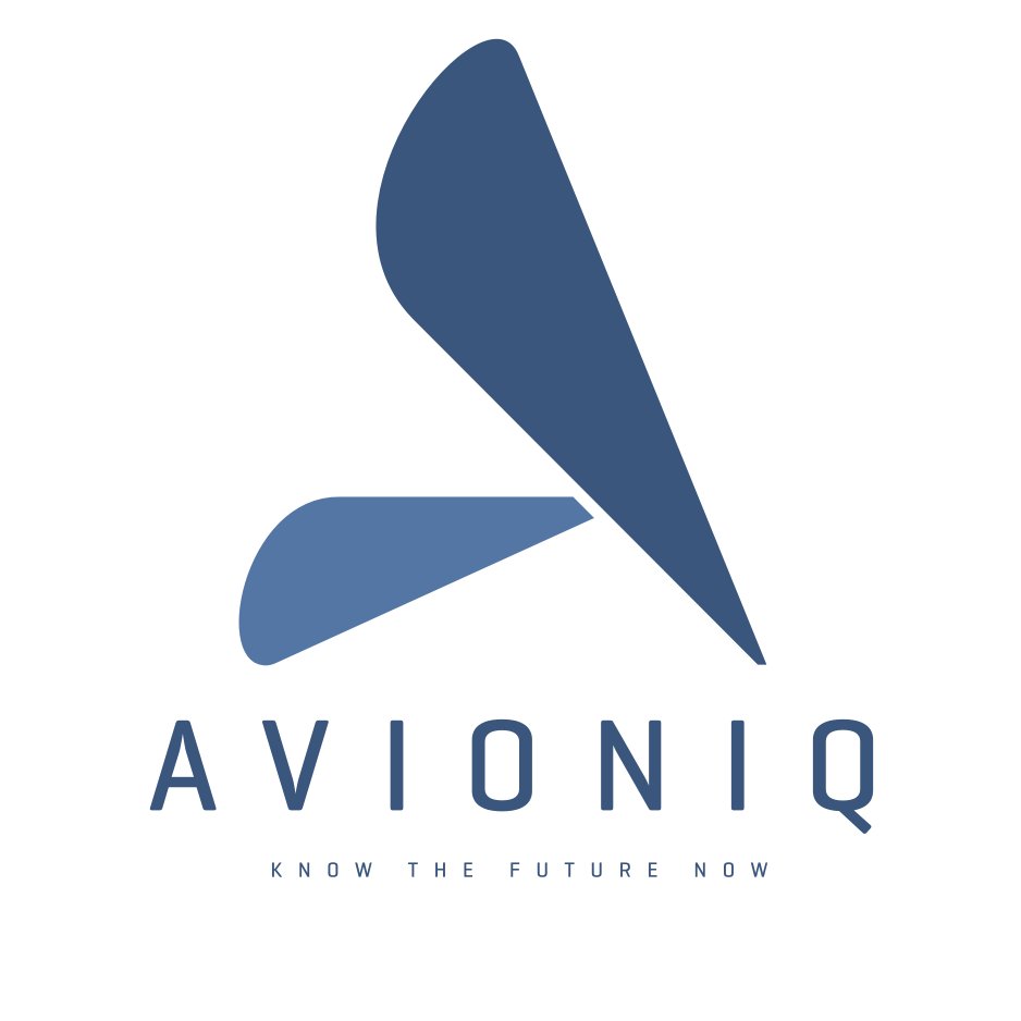 Avioniq Awareness Sweden is founded by fighter pilots and computer scientists, focused on creating innovative products for the air domain, using AI and UX.