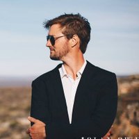 Heath Beckett (@heathbeckett) 's Twitter Profile Photo Heath Beckett (@heathbeckett) 's Twitter Profile Photo