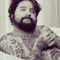 Tahammülsüz (@camon_beybiii) 's Twitter Profile