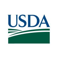 USDA India(@USDAIndia) 's Twitter Profile Photo
