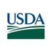USDA India (@USDAIndia) Twitter profile photo