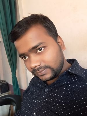 RatanRajJaiswa1's profile picture. 
