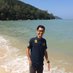 StrawberryBoyz⚡️🇲🇾🇵🇸 (@fitri_nizam) Twitter profile photo StrawberryBoyz⚡️🇲🇾🇵🇸 (@fitri_nizam) Twitter profile photo