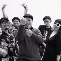 The Skeleton Years (@skeletonyears) 's Twitter Profile
