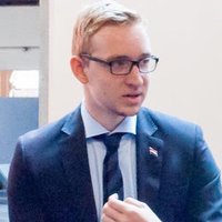 Olaf van der Veen (@olaf_lio) 's Twitter Profile