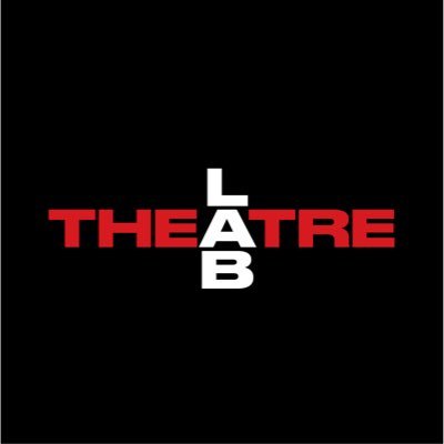 LAB THEATRE is the public performance space of the work explored at THE LAB.