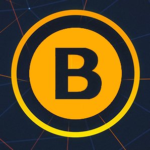 @BuxlisterCom