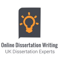 @odwdissertation