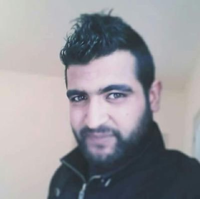 7UvNrWysrmSKYrW's profile picture. Préparateur en pharmacie