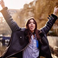 dee (@rxcheese) 's Twitter Profile Photo