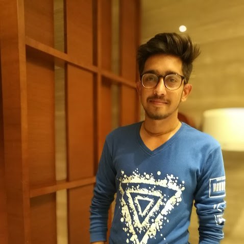 yugal_wadhwa's profile picture. 