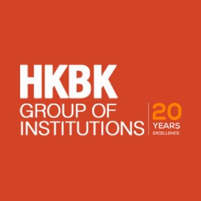 HKBK College of Engineering was established in 1997 and is affiliated to Visvesvaraya Technological University (VTU) and approved by AICTE.