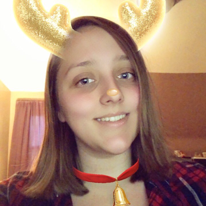 Abk614's profile picture. Huge Pittsburgh Penguins fan!!!! LETS GO PENS! Family, friends, hockey, and country music are my life.