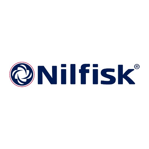 Leading global supplier of professional cleaning equipment scrubber dryers, sweepers, vacuum cleaners and more..
Facebook - Nilfisk UK IE