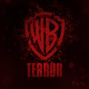 Bienvenidos a la página oficial de Warner Bros. Terror. Aquí encontrarás información sobre nuestros estrenos de miedo y terror.

https://t.co/nividnQsGv