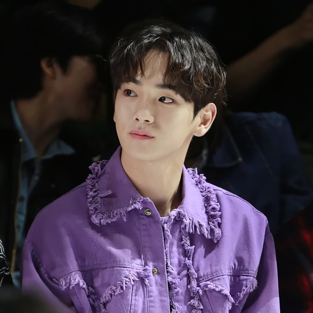 LuckyKey07's profile picture. SHINee Key's Chinese fan page / 2009.05.23~ ing 👀