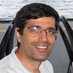 Farshid Mossaiby (@mossaiby) Twitter profile photo Farshid Mossaiby (@mossaiby) Twitter profile photo