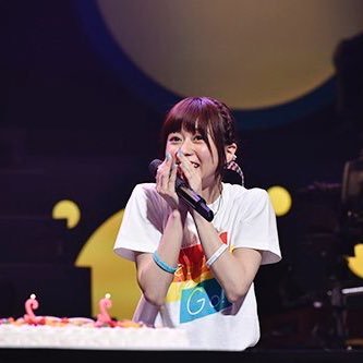 RYOKUさんのプロフィール画像