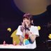 RYOKU (@i_m_a_minase) Twitter profile photo RYOKU (@i_m_a_minase) Twitter profile photo