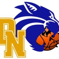 DN Girls Basketball (@dngirlshoops) 's Twitter Profile