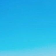 itissimple0326's profile picture. .