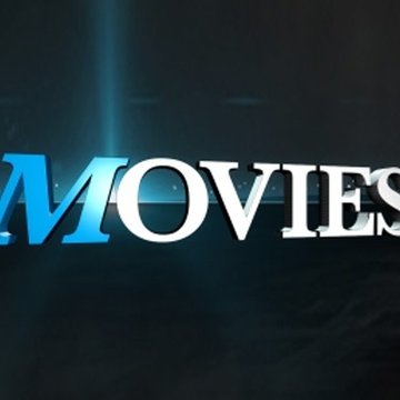 movie_247's profile picture. catch him to fall