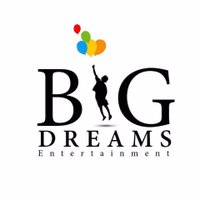 Big Dreams Ent 🎈 (@big_dreams_ent) 's Twitter Profile Photo Big Dreams Ent 🎈 (@big_dreams_ent) 's Twitter Profile Photo