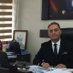Muzaffer Aktuğ (@aktugmuzaffer) Twitter profile photo Muzaffer Aktuğ (@aktugmuzaffer) Twitter profile photo