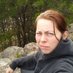 Jennifer Gardner (@roxee84) Twitter profile photo Jennifer Gardner (@roxee84) Twitter profile photo