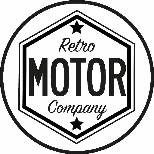 Art, Gifts and Clothing all dedicated to classic and retro cars. Give our @retroracingco Motorsport memory site a follow too!