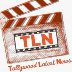 Tollywood Latest News