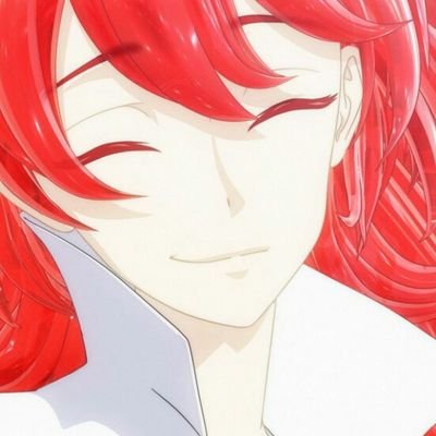 movedさんのプロフィール画像