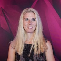 Noella Edelmann (@noella_edelmann) 's Twitter Profile