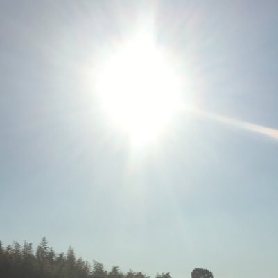 HOCd0PsBlc4krFM's profile picture. 