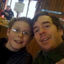 Dan Murrin - @danmurrin - Twitter