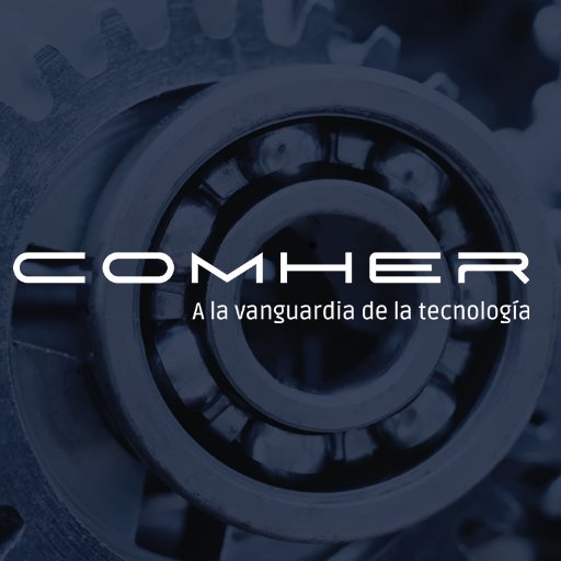 Comher
