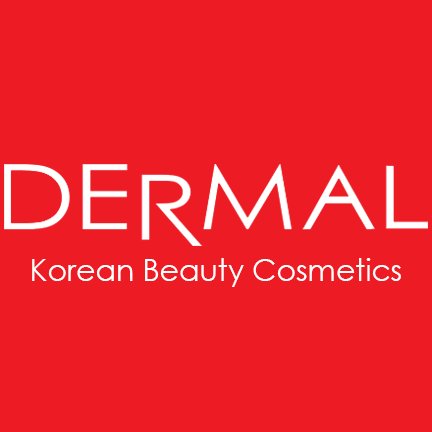 About Dermal Korea Cometics
The ultimate facial mask and skin care shop from Korea