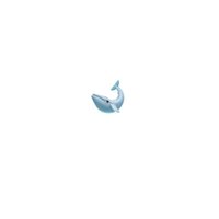 . (@___c___a___11) 's Twitter Profile