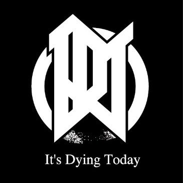 IDT@its_dying_todayさんのプロフィール画像